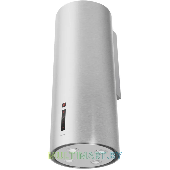 Вытяжка MAUNFELD Lee Wall sensor 39 (нержавеющая сталь)